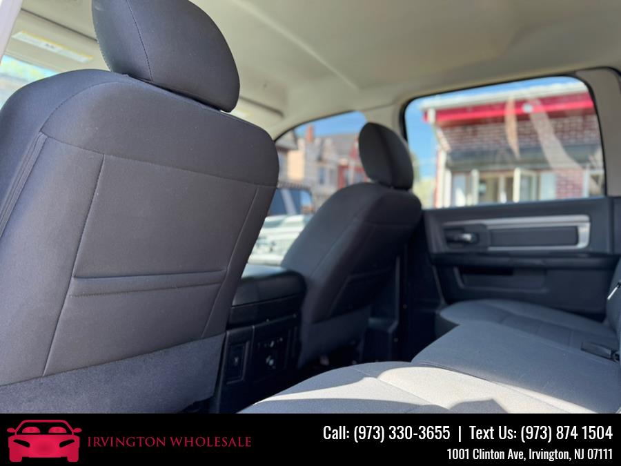 2023 Ram 1500 Classic SLT 4x4 Crew Cab 5''7" Box, available for sale in Irvington, New Jersey | Irvington Wholesale Group. Irvington, New Jersey 2023 Ram 1500 Classic SLT 4x4 Crew Cab 5''7" Box, available for sale in Irvington, New Jersey | Irvington Wholesale Group. Irvington, New Jersey