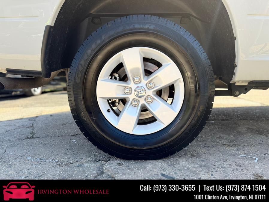 2023 Ram 1500 Classic SLT 4x4 Crew Cab 5''7" Box, available for sale in Irvington, New Jersey | Irvington Wholesale Group. Irvington, New Jersey 2023 Ram 1500 Classic SLT 4x4 Crew Cab 5''7" Box, available for sale in Irvington, New Jersey | Irvington Wholesale Group. Irvington, New Jersey
