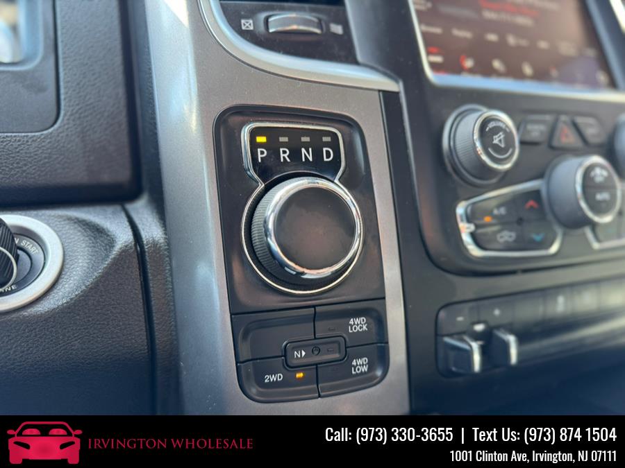 2023 Ram 1500 Classic SLT 4x4 Crew Cab 5''7" Box, available for sale in Irvington, New Jersey | Irvington Wholesale Group. Irvington, New Jersey 2023 Ram 1500 Classic SLT 4x4 Crew Cab 5''7" Box, available for sale in Irvington, New Jersey | Irvington Wholesale Group. Irvington, New Jersey