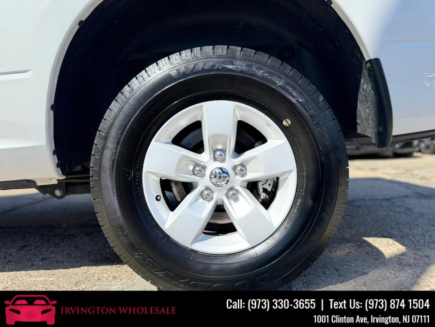 2023 Ram 1500 Classic SLT 4x4 Crew Cab 5''7" Box, available for sale in Irvington, New Jersey | Irvington Wholesale Group. Irvington, New Jersey 2023 Ram 1500 Classic SLT 4x4 Crew Cab 5''7" Box, available for sale in Irvington, New Jersey | Irvington Wholesale Group. Irvington, New Jersey