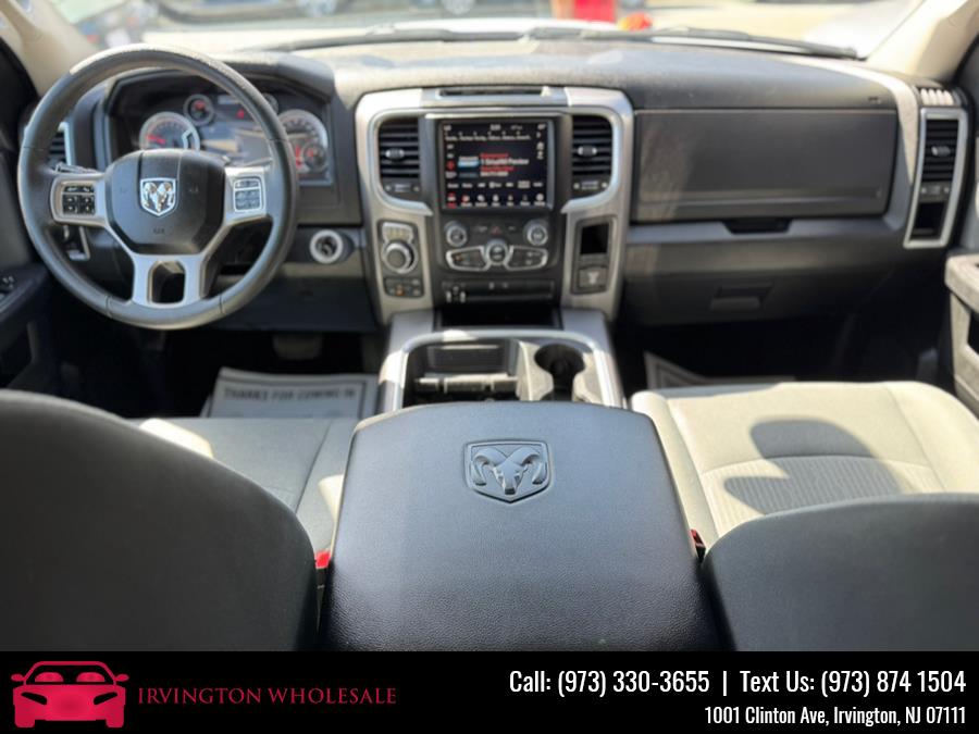 2023 Ram 1500 Classic SLT 4x4 Crew Cab 5''7" Box, available for sale in Irvington, New Jersey | Irvington Wholesale Group. Irvington, New Jersey 2023 Ram 1500 Classic SLT 4x4 Crew Cab 5''7" Box, available for sale in Irvington, New Jersey | Irvington Wholesale Group. Irvington, New Jersey