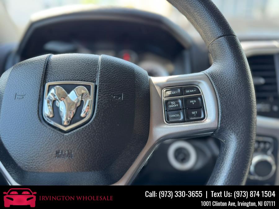 2023 Ram 1500 Classic SLT 4x4 Crew Cab 5''7" Box, available for sale in Irvington, New Jersey | Irvington Wholesale Group. Irvington, New Jersey 2023 Ram 1500 Classic SLT 4x4 Crew Cab 5''7" Box, available for sale in Irvington, New Jersey | Irvington Wholesale Group. Irvington, New Jersey