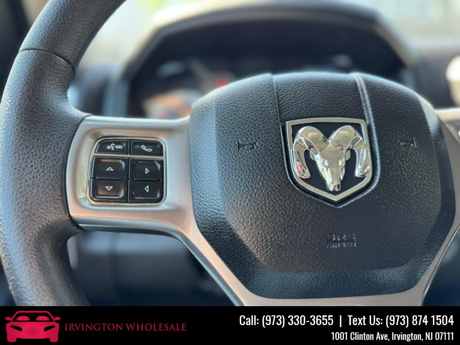 2023 Ram 1500 Classic SLT 4x4 Crew Cab 5''7" Box, available for sale in Irvington, New Jersey | Irvington Wholesale Group. Irvington, New Jersey 2023 Ram 1500 Classic SLT 4x4 Crew Cab 5''7" Box, available for sale in Irvington, New Jersey | Irvington Wholesale Group. Irvington, New Jersey