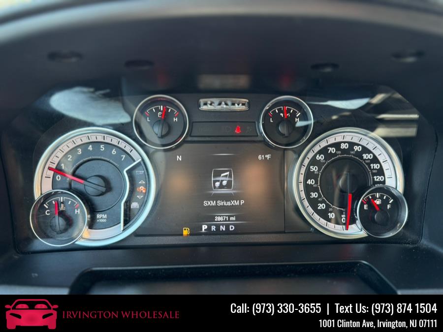 2023 Ram 1500 Classic SLT 4x4 Crew Cab 5''7" Box, available for sale in Irvington, New Jersey | Irvington Wholesale Group. Irvington, New Jersey 2023 Ram 1500 Classic SLT 4x4 Crew Cab 5''7" Box, available for sale in Irvington, New Jersey | Irvington Wholesale Group. Irvington, New Jersey