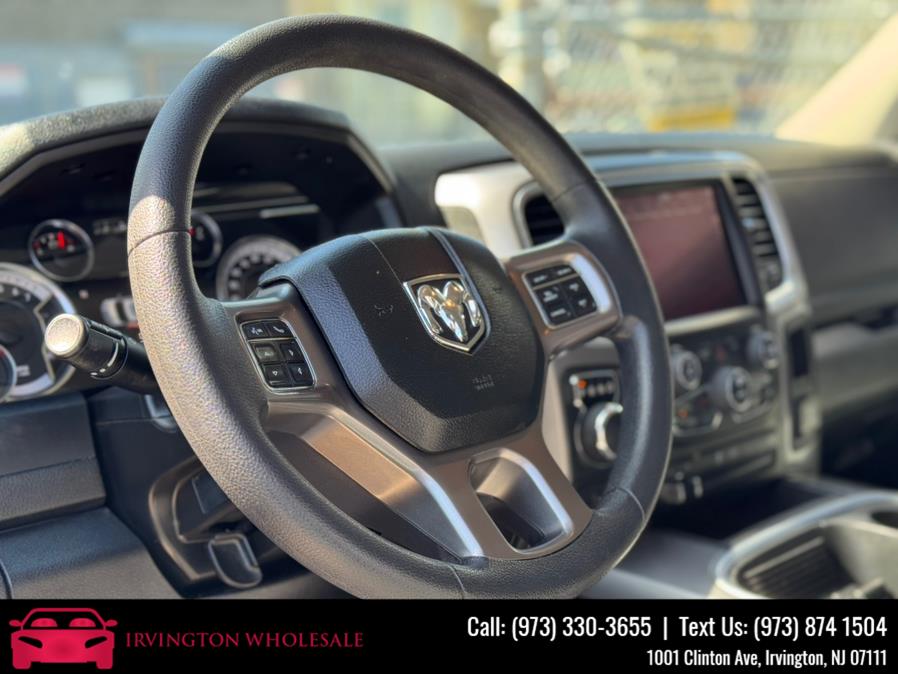 2023 Ram 1500 Classic SLT 4x4 Crew Cab 5''7" Box, available for sale in Irvington, New Jersey | Irvington Wholesale Group. Irvington, New Jersey 2023 Ram 1500 Classic SLT 4x4 Crew Cab 5''7" Box, available for sale in Irvington, New Jersey | Irvington Wholesale Group. Irvington, New Jersey