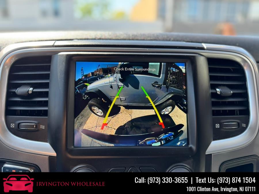 2023 Ram 1500 Classic SLT 4x4 Crew Cab 5''7" Box, available for sale in Irvington, New Jersey | Irvington Wholesale Group. Irvington, New Jersey 2023 Ram 1500 Classic SLT 4x4 Crew Cab 5''7" Box, available for sale in Irvington, New Jersey | Irvington Wholesale Group. Irvington, New Jersey