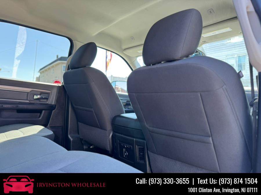 2023 Ram 1500 Classic SLT 4x4 Crew Cab 5''7" Box, available for sale in Irvington, New Jersey | Irvington Wholesale Group. Irvington, New Jersey 2023 Ram 1500 Classic SLT 4x4 Crew Cab 5''7" Box, available for sale in Irvington, New Jersey | Irvington Wholesale Group. Irvington, New Jersey