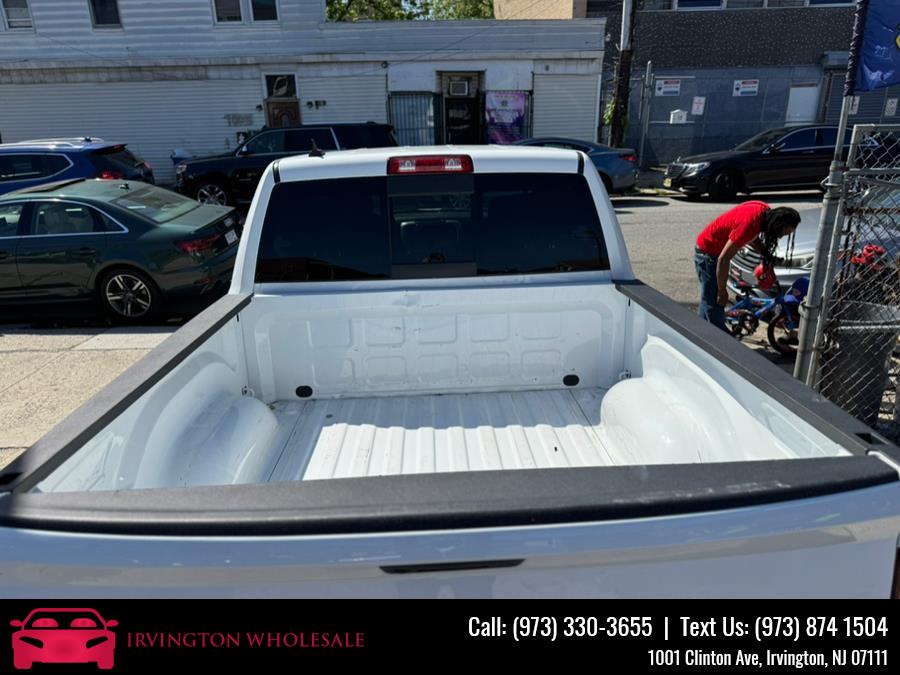 2023 Ram 1500 Classic SLT 4x4 Crew Cab 5''7" Box, available for sale in Irvington, New Jersey | Irvington Wholesale Group. Irvington, New Jersey 2023 Ram 1500 Classic SLT 4x4 Crew Cab 5''7" Box, available for sale in Irvington, New Jersey | Irvington Wholesale Group. Irvington, New Jersey