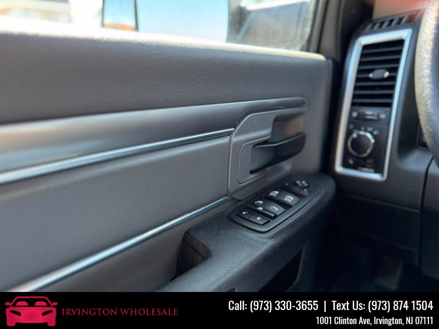 2023 Ram 1500 Classic SLT 4x4 Crew Cab 5''7" Box, available for sale in Irvington, New Jersey | Irvington Wholesale Group. Irvington, New Jersey 2023 Ram 1500 Classic SLT 4x4 Crew Cab 5''7" Box, available for sale in Irvington, New Jersey | Irvington Wholesale Group. Irvington, New Jersey