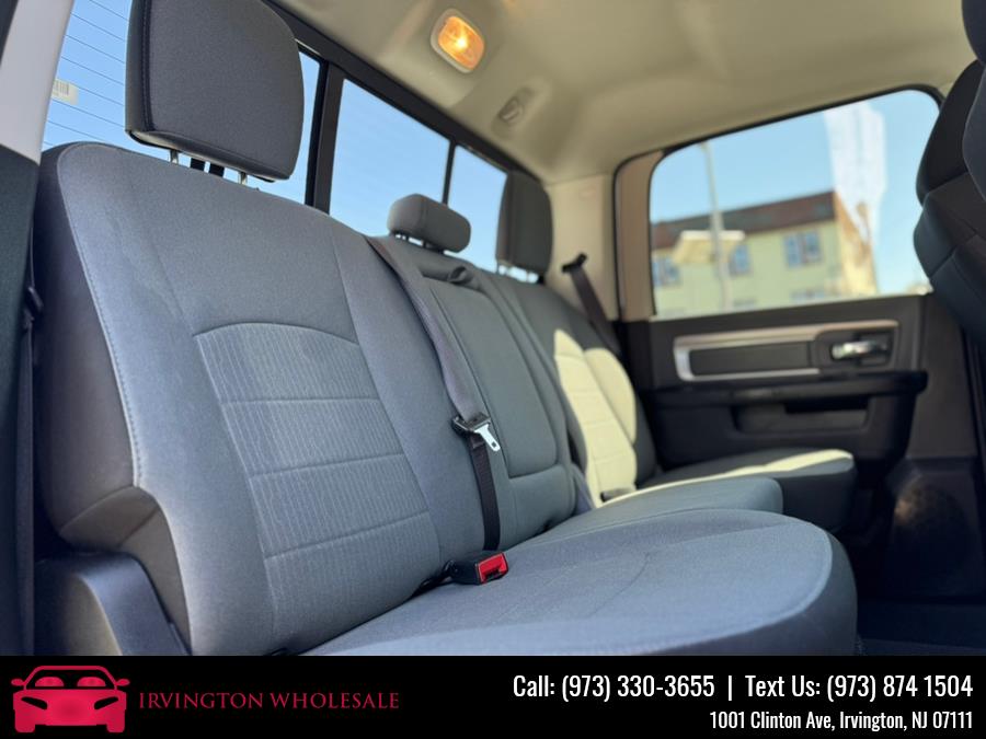 2023 Ram 1500 Classic SLT 4x4 Crew Cab 5''7" Box, available for sale in Irvington, New Jersey | Irvington Wholesale Group. Irvington, New Jersey 2023 Ram 1500 Classic SLT 4x4 Crew Cab 5''7" Box, available for sale in Irvington, New Jersey | Irvington Wholesale Group. Irvington, New Jersey