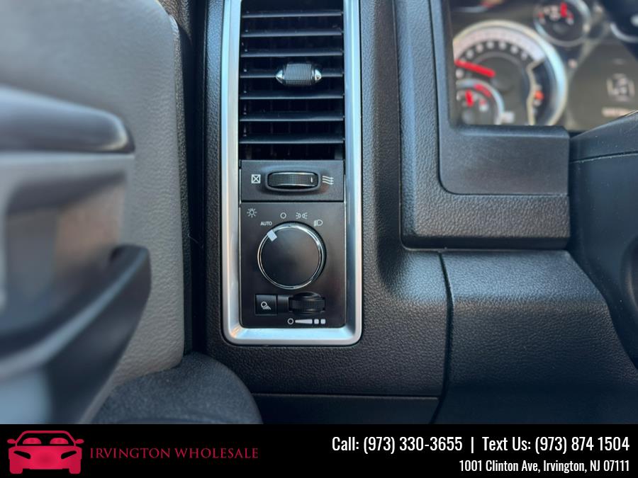 2023 Ram 1500 Classic SLT 4x4 Crew Cab 5''7" Box, available for sale in Irvington, New Jersey | Irvington Wholesale Group. Irvington, New Jersey 2023 Ram 1500 Classic SLT 4x4 Crew Cab 5''7" Box, available for sale in Irvington, New Jersey | Irvington Wholesale Group. Irvington, New Jersey