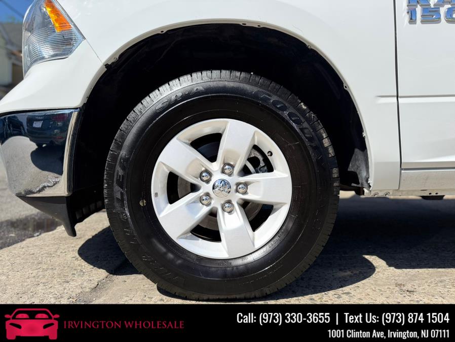 2023 Ram 1500 Classic SLT 4x4 Crew Cab 5''7" Box, available for sale in Irvington, New Jersey | Irvington Wholesale Group. Irvington, New Jersey 2023 Ram 1500 Classic SLT 4x4 Crew Cab 5''7" Box, available for sale in Irvington, New Jersey | Irvington Wholesale Group. Irvington, New Jersey