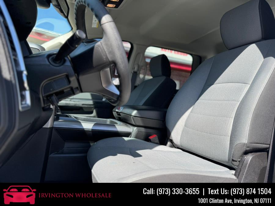2023 Ram 1500 Classic SLT 4x4 Crew Cab 5''7" Box, available for sale in Irvington, New Jersey | Irvington Wholesale Group. Irvington, New Jersey 2023 Ram 1500 Classic SLT 4x4 Crew Cab 5''7" Box, available for sale in Irvington, New Jersey | Irvington Wholesale Group. Irvington, New Jersey