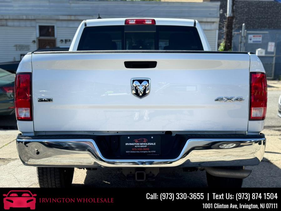 2023 Ram 1500 Classic SLT 4x4 Crew Cab 5''7" Box, available for sale in Irvington, New Jersey | Irvington Wholesale Group. Irvington, New Jersey 2023 Ram 1500 Classic SLT 4x4 Crew Cab 5''7" Box, available for sale in Irvington, New Jersey | Irvington Wholesale Group. Irvington, New Jersey