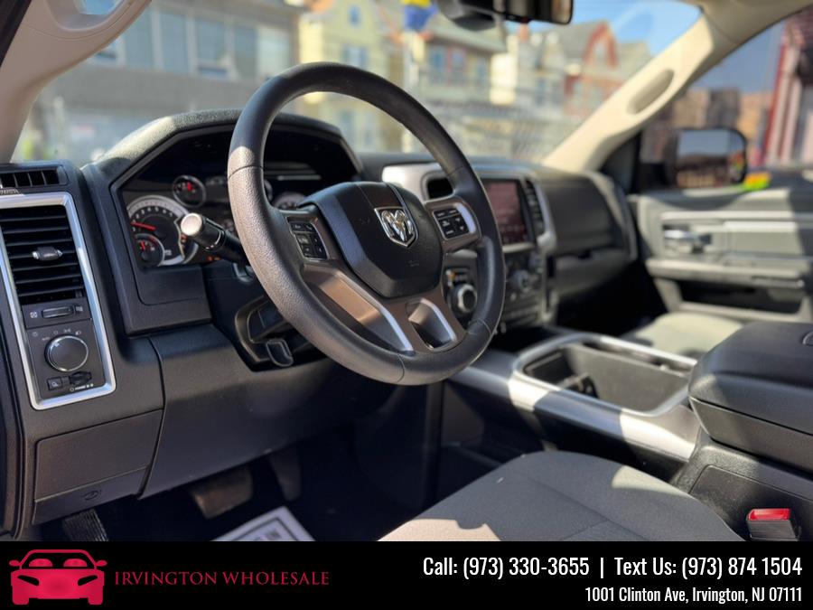 2023 Ram 1500 Classic SLT 4x4 Crew Cab 5''7" Box, available for sale in Irvington, New Jersey | Irvington Wholesale Group. Irvington, New Jersey 2023 Ram 1500 Classic SLT 4x4 Crew Cab 5''7" Box, available for sale in Irvington, New Jersey | Irvington Wholesale Group. Irvington, New Jersey