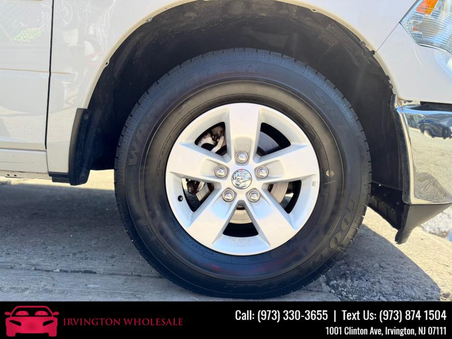 2023 Ram 1500 Classic SLT 4x4 Crew Cab 5''7" Box, available for sale in Irvington, New Jersey | Irvington Wholesale Group. Irvington, New Jersey 2023 Ram 1500 Classic SLT 4x4 Crew Cab 5''7" Box, available for sale in Irvington, New Jersey | Irvington Wholesale Group. Irvington, New Jersey