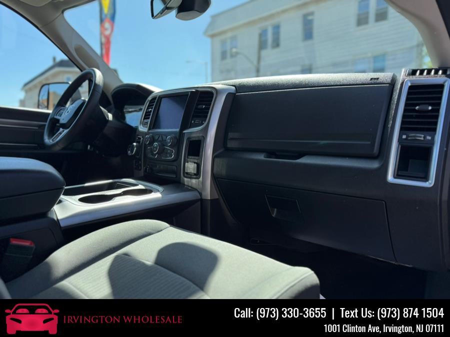 2023 Ram 1500 Classic SLT 4x4 Crew Cab 5''7" Box, available for sale in Irvington, New Jersey | Irvington Wholesale Group. Irvington, New Jersey 2023 Ram 1500 Classic SLT 4x4 Crew Cab 5''7" Box, available for sale in Irvington, New Jersey | Irvington Wholesale Group. Irvington, New Jersey