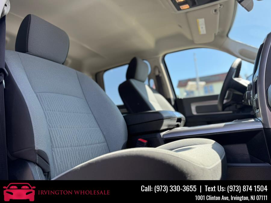 2023 Ram 1500 Classic SLT 4x4 Crew Cab 5''7" Box, available for sale in Irvington, New Jersey | Irvington Wholesale Group. Irvington, New Jersey 2023 Ram 1500 Classic SLT 4x4 Crew Cab 5''7" Box, available for sale in Irvington, New Jersey | Irvington Wholesale Group. Irvington, New Jersey