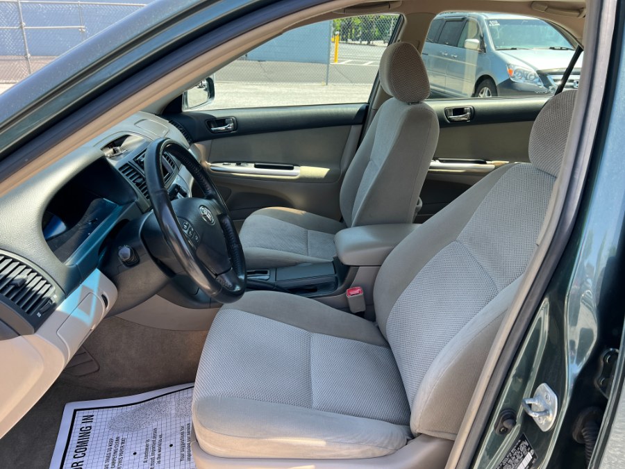 2005 Toyota Camry 4dr Sdn SE Auto (Natl), available for sale in Bethlehem, Pennsylvania | Best Auto Deals LLC. Bethlehem, Pennsylvania 2005 Toyota Camry 4dr Sdn SE Auto (Natl), available for sale in Bethlehem, Pennsylvania | Best Auto Deals LLC. Bethlehem, Pennsylvania