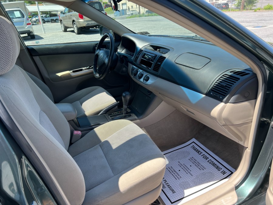 2005 Toyota Camry 4dr Sdn SE Auto (Natl), available for sale in Bethlehem, Pennsylvania | Best Auto Deals LLC. Bethlehem, Pennsylvania 2005 Toyota Camry 4dr Sdn SE Auto (Natl), available for sale in Bethlehem, Pennsylvania | Best Auto Deals LLC. Bethlehem, Pennsylvania