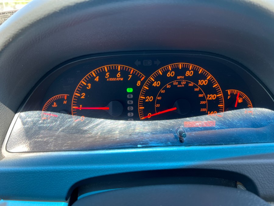 2005 Toyota Camry 4dr Sdn SE Auto (Natl), available for sale in Bethlehem, Pennsylvania | Best Auto Deals LLC. Bethlehem, Pennsylvania 2005 Toyota Camry 4dr Sdn SE Auto (Natl), available for sale in Bethlehem, Pennsylvania | Best Auto Deals LLC. Bethlehem, Pennsylvania