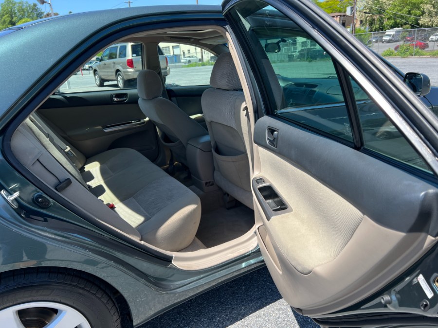 2005 Toyota Camry 4dr Sdn SE Auto (Natl), available for sale in Bethlehem, Pennsylvania | Best Auto Deals LLC. Bethlehem, Pennsylvania 2005 Toyota Camry 4dr Sdn SE Auto (Natl), available for sale in Bethlehem, Pennsylvania | Best Auto Deals LLC. Bethlehem, Pennsylvania