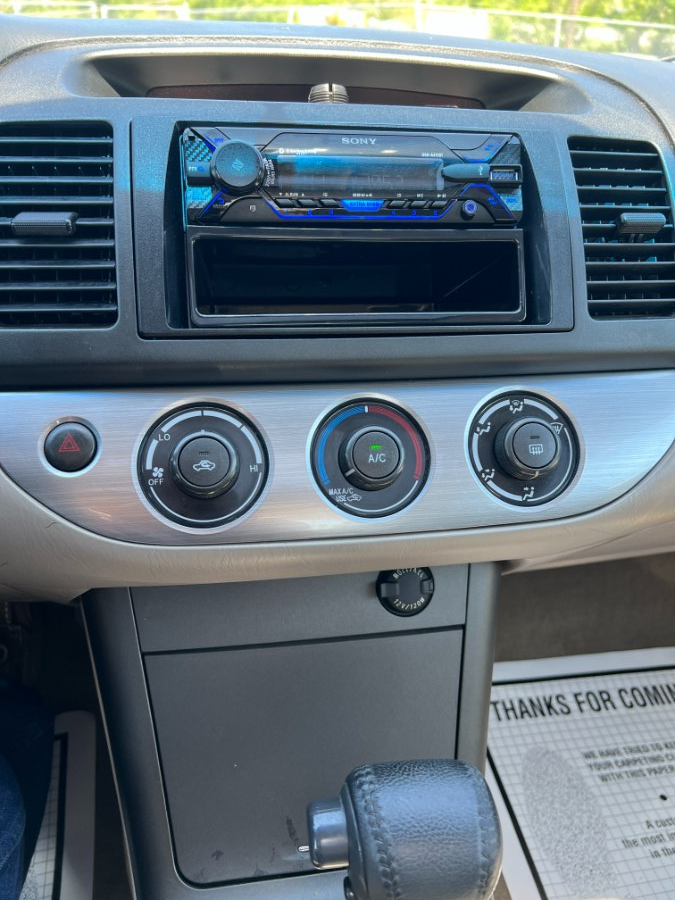 2005 Toyota Camry 4dr Sdn SE Auto (Natl), available for sale in Bethlehem, Pennsylvania | Best Auto Deals LLC. Bethlehem, Pennsylvania 2005 Toyota Camry 4dr Sdn SE Auto (Natl), available for sale in Bethlehem, Pennsylvania | Best Auto Deals LLC. Bethlehem, Pennsylvania