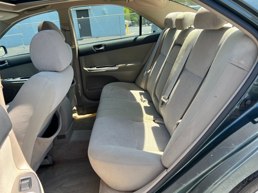 2005 Toyota Camry 4dr Sdn SE Auto (Natl), available for sale in Bethlehem, Pennsylvania | Best Auto Deals LLC. Bethlehem, Pennsylvania 2005 Toyota Camry 4dr Sdn SE Auto (Natl), available for sale in Bethlehem, Pennsylvania | Best Auto Deals LLC. Bethlehem, Pennsylvania