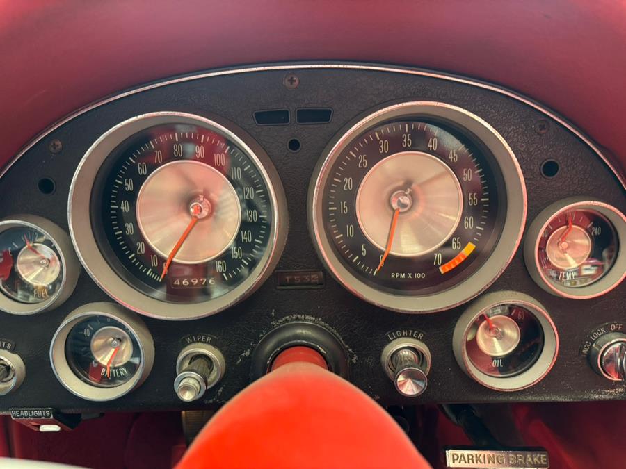 1963 Chevrolet Corvette Sting Ray -, available for sale in New haven, Connecticut | Wilson Maturo Motors. New haven, Connecticut 1963 Chevrolet Corvette Sting Ray -, available for sale in New haven, Connecticut | Wilson Maturo Motors. New haven, Connecticut