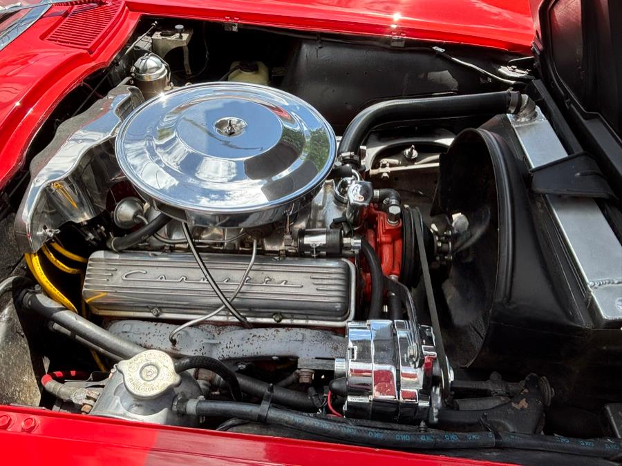 1963 Chevrolet Corvette Sting Ray -, available for sale in New haven, Connecticut | Wilson Maturo Motors. New haven, Connecticut 1963 Chevrolet Corvette Sting Ray -, available for sale in New haven, Connecticut | Wilson Maturo Motors. New haven, Connecticut
