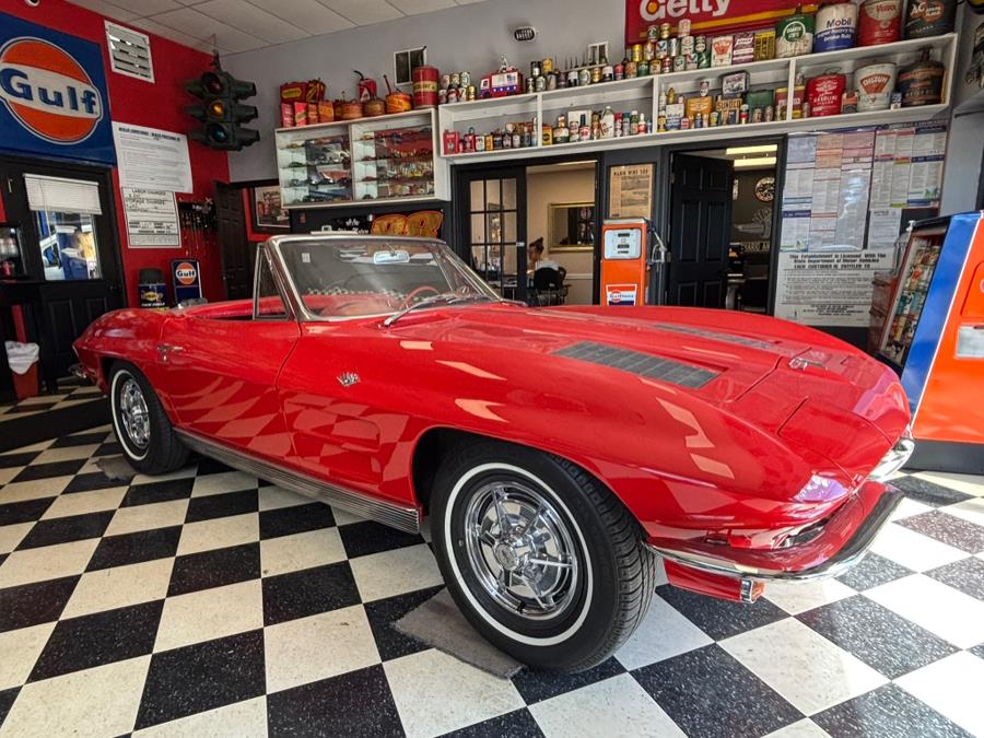 1963 Chevrolet Corvette Sting Ray -, available for sale in New haven, Connecticut | Wilson Maturo Motors. New haven, Connecticut 1963 Chevrolet Corvette Sting Ray -, available for sale in New haven, Connecticut | Wilson Maturo Motors. New haven, Connecticut