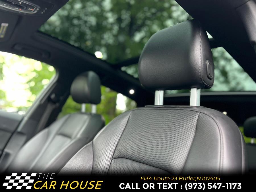 2017 Audi Q7 3.0 TFSI Premium Plus, available for sale in Butler, New Jersey | The Car House. Butler, New Jersey 2017 Audi Q7 3.0 TFSI Premium Plus, available for sale in Butler, New Jersey | The Car House. Butler, New Jersey