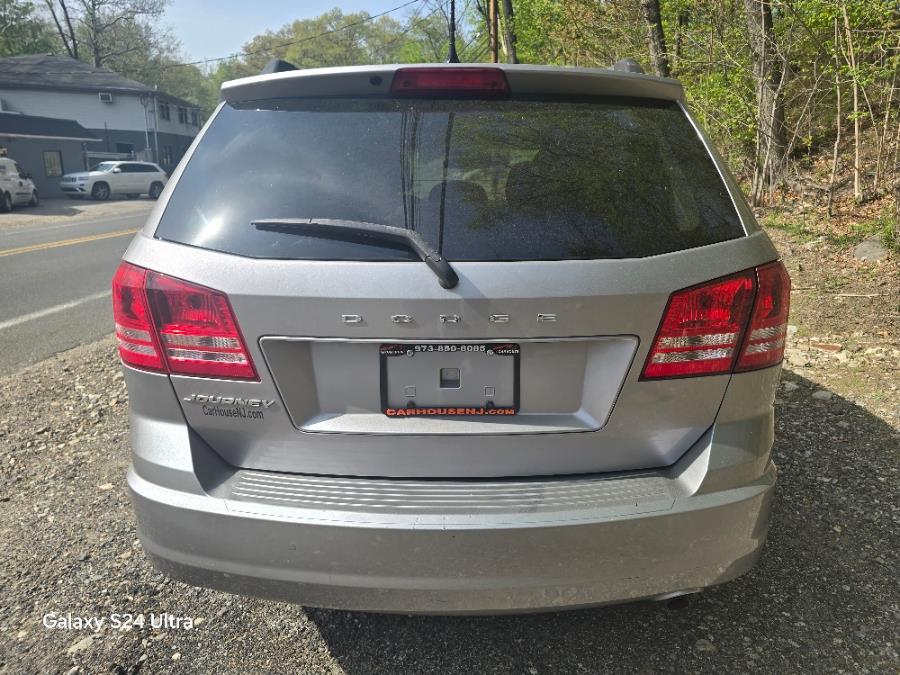 2017 Dodge Journey SE FWD, available for sale in Bloomingdale, New Jersey | Bloomingdale Auto Group. Bloomingdale, New Jersey 2017 Dodge Journey SE FWD, available for sale in Bloomingdale, New Jersey | Bloomingdale Auto Group. Bloomingdale, New Jersey