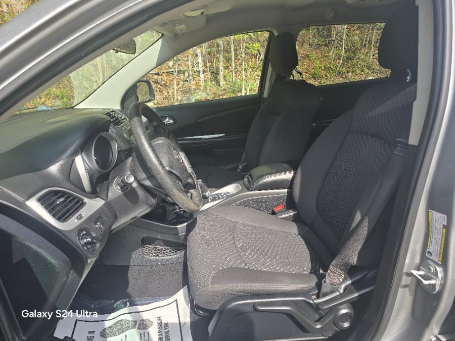 2017 Dodge Journey SE FWD, available for sale in Bloomingdale, New Jersey | Bloomingdale Auto Group. Bloomingdale, New Jersey 2017 Dodge Journey SE FWD, available for sale in Bloomingdale, New Jersey | Bloomingdale Auto Group. Bloomingdale, New Jersey