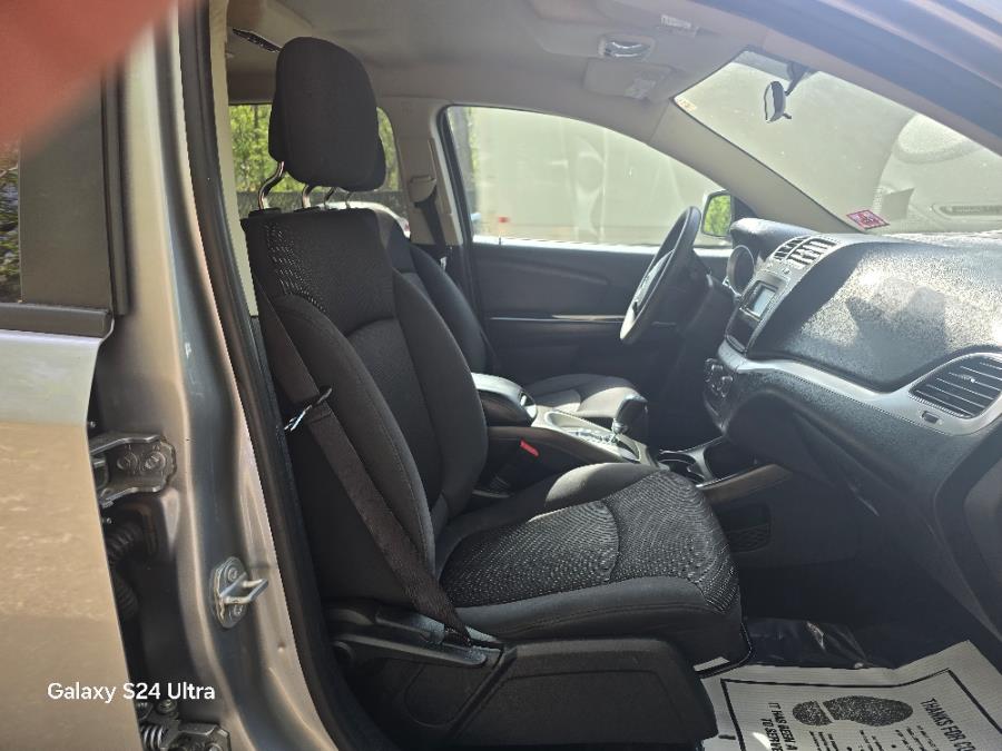 2017 Dodge Journey SE FWD, available for sale in Bloomingdale, New Jersey | Bloomingdale Auto Group. Bloomingdale, New Jersey 2017 Dodge Journey SE FWD, available for sale in Bloomingdale, New Jersey | Bloomingdale Auto Group. Bloomingdale, New Jersey