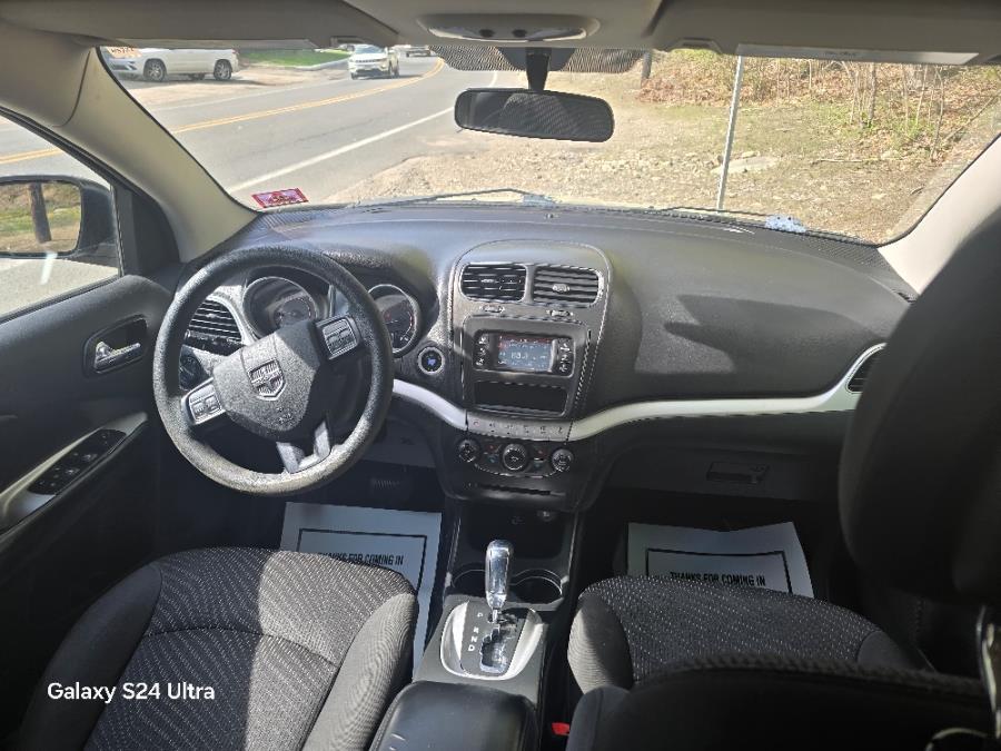 2017 Dodge Journey SE FWD, available for sale in Bloomingdale, New Jersey | Bloomingdale Auto Group. Bloomingdale, New Jersey 2017 Dodge Journey SE FWD, available for sale in Bloomingdale, New Jersey | Bloomingdale Auto Group. Bloomingdale, New Jersey