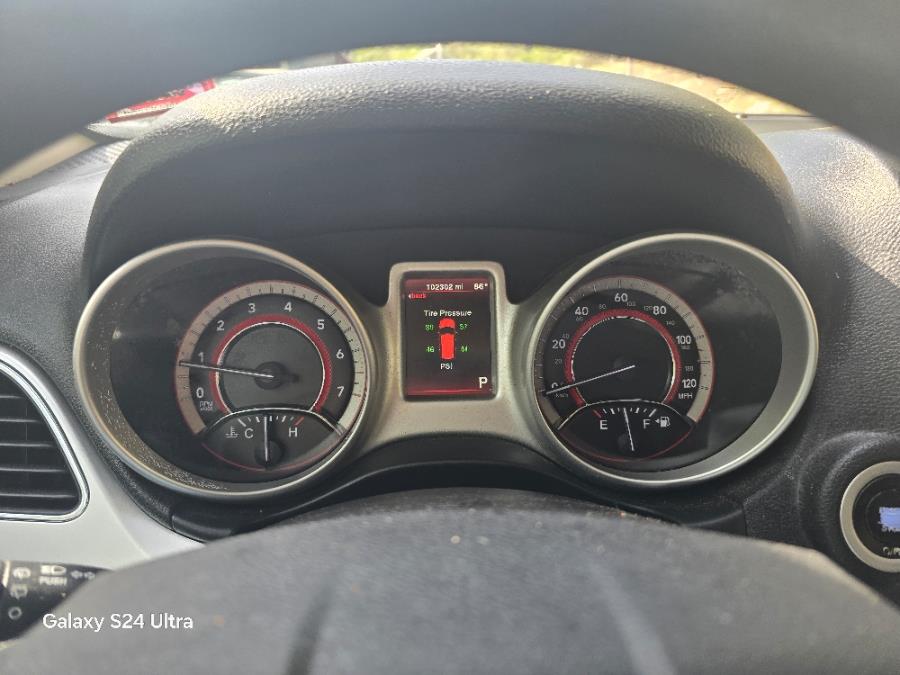 2017 Dodge Journey SE FWD, available for sale in Bloomingdale, New Jersey | Bloomingdale Auto Group. Bloomingdale, New Jersey 2017 Dodge Journey SE FWD, available for sale in Bloomingdale, New Jersey | Bloomingdale Auto Group. Bloomingdale, New Jersey