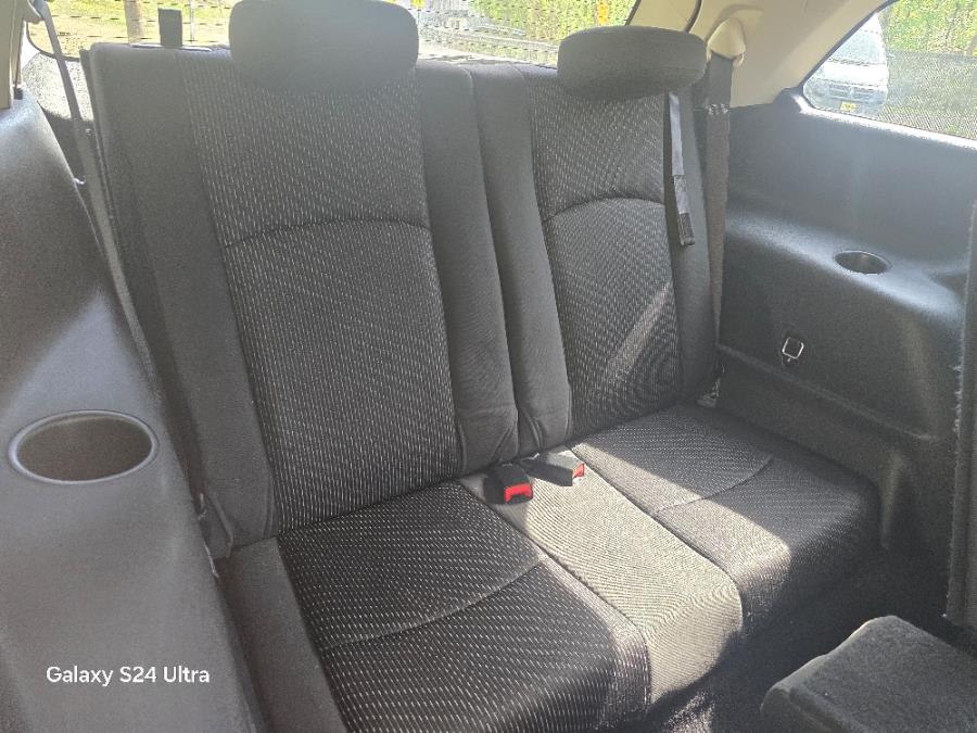 2017 Dodge Journey SE FWD, available for sale in Bloomingdale, New Jersey | Bloomingdale Auto Group. Bloomingdale, New Jersey 2017 Dodge Journey SE FWD, available for sale in Bloomingdale, New Jersey | Bloomingdale Auto Group. Bloomingdale, New Jersey