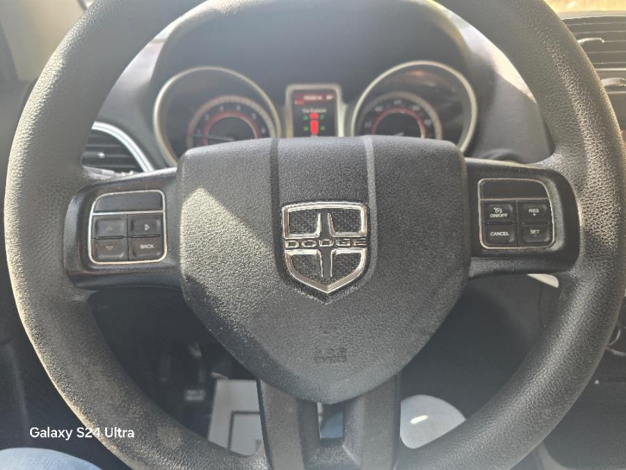 2017 Dodge Journey SE FWD, available for sale in Bloomingdale, New Jersey | Bloomingdale Auto Group. Bloomingdale, New Jersey 2017 Dodge Journey SE FWD, available for sale in Bloomingdale, New Jersey | Bloomingdale Auto Group. Bloomingdale, New Jersey