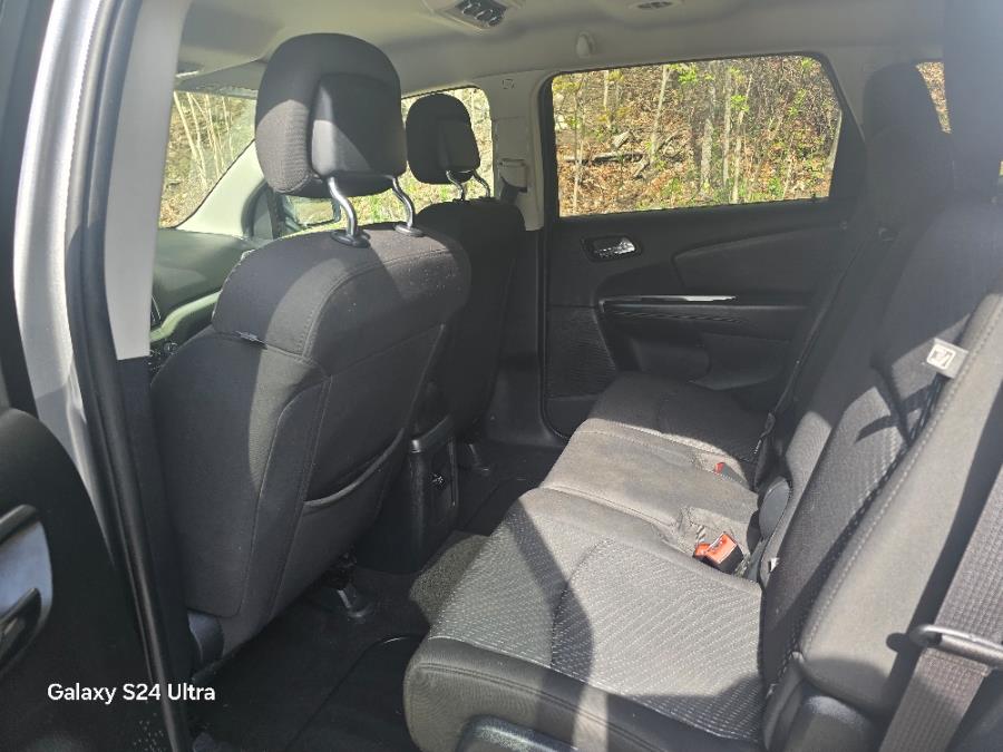 2017 Dodge Journey SE FWD, available for sale in Bloomingdale, New Jersey | Bloomingdale Auto Group. Bloomingdale, New Jersey 2017 Dodge Journey SE FWD, available for sale in Bloomingdale, New Jersey | Bloomingdale Auto Group. Bloomingdale, New Jersey