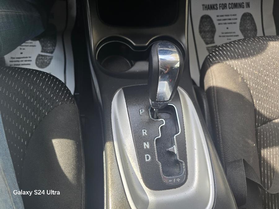 2017 Dodge Journey SE FWD, available for sale in Bloomingdale, New Jersey | Bloomingdale Auto Group. Bloomingdale, New Jersey 2017 Dodge Journey SE FWD, available for sale in Bloomingdale, New Jersey | Bloomingdale Auto Group. Bloomingdale, New Jersey