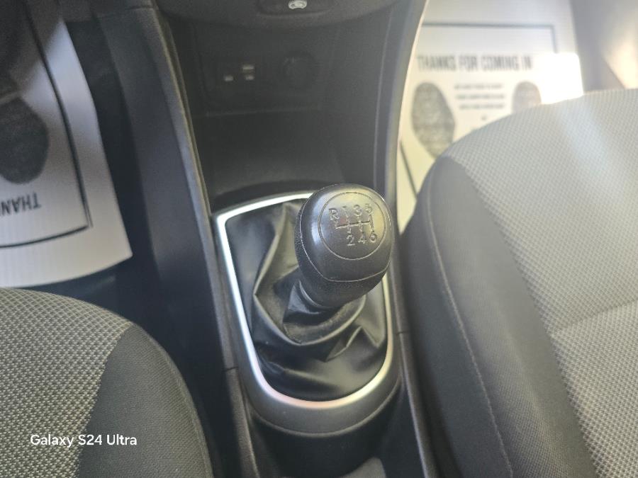 2014 Hyundai Accent 5dr HB Man SE, available for sale in Bloomingdale, New Jersey | Bloomingdale Auto Group. Bloomingdale, New Jersey 2014 Hyundai Accent 5dr HB Man SE, available for sale in Bloomingdale, New Jersey | Bloomingdale Auto Group. Bloomingdale, New Jersey