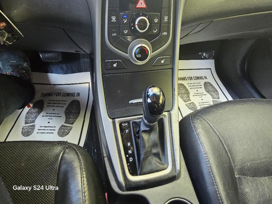 2015 Hyundai Elantra 4dr Sdn Auto SE (Alabama Plant), available for sale in Bloomingdale, New Jersey | Bloomingdale Auto Group. Bloomingdale, New Jersey 2015 Hyundai Elantra 4dr Sdn Auto SE (Alabama Plant), available for sale in Bloomingdale, New Jersey | Bloomingdale Auto Group. Bloomingdale, New Jersey