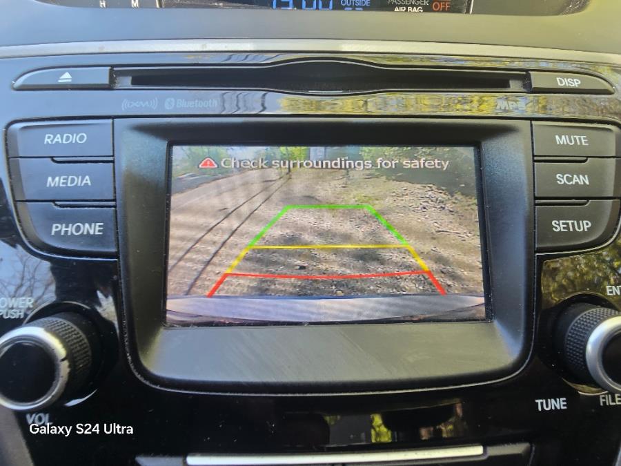 2015 Hyundai Elantra 4dr Sdn Auto SE (Alabama Plant), available for sale in Bloomingdale, New Jersey | Bloomingdale Auto Group. Bloomingdale, New Jersey 2015 Hyundai Elantra 4dr Sdn Auto SE (Alabama Plant), available for sale in Bloomingdale, New Jersey | Bloomingdale Auto Group. Bloomingdale, New Jersey