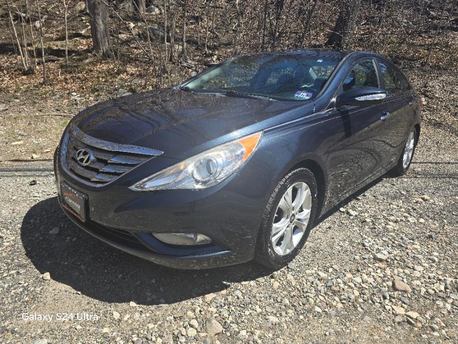 Used 2013 Hyundai Sonata in Bloomingdale, New Jersey | Bloomingdale Auto Group. Bloomingdale, New Jersey