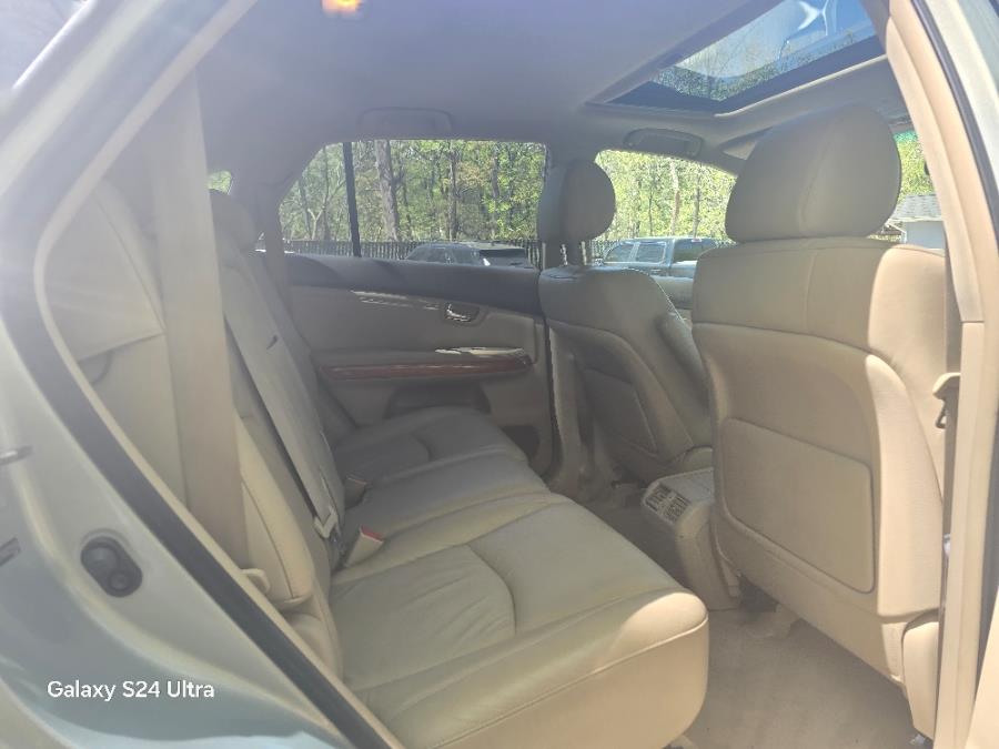 2004 Lexus RX 330 4dr SUV AWD, available for sale in Bloomingdale, New Jersey | Bloomingdale Auto Group. Bloomingdale, New Jersey 2004 Lexus RX 330 4dr SUV AWD, available for sale in Bloomingdale, New Jersey | Bloomingdale Auto Group. Bloomingdale, New Jersey
