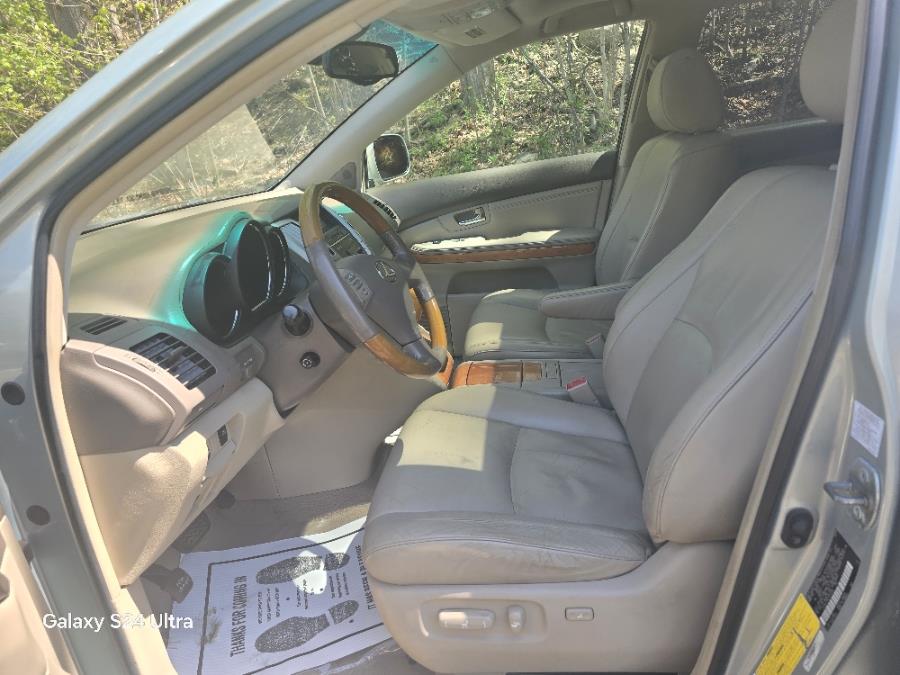 2004 Lexus RX 330 4dr SUV AWD, available for sale in Bloomingdale, New Jersey | Bloomingdale Auto Group. Bloomingdale, New Jersey 2004 Lexus RX 330 4dr SUV AWD, available for sale in Bloomingdale, New Jersey | Bloomingdale Auto Group. Bloomingdale, New Jersey