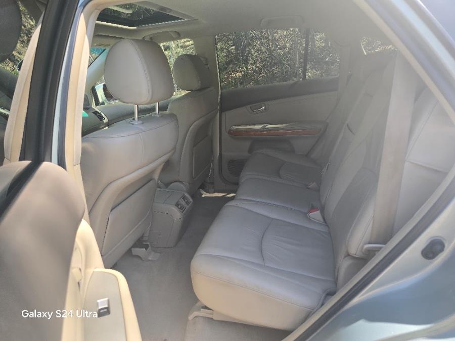2004 Lexus RX 330 4dr SUV AWD, available for sale in Bloomingdale, New Jersey | Bloomingdale Auto Group. Bloomingdale, New Jersey 2004 Lexus RX 330 4dr SUV AWD, available for sale in Bloomingdale, New Jersey | Bloomingdale Auto Group. Bloomingdale, New Jersey