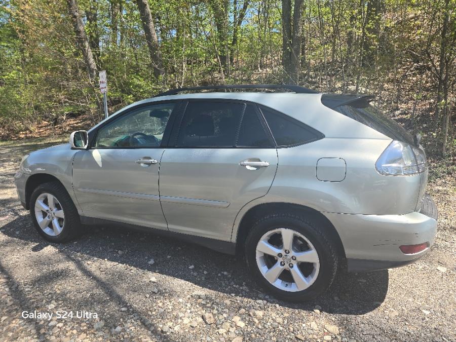 2004 Lexus RX 330 4dr SUV AWD, available for sale in Bloomingdale, New Jersey | Bloomingdale Auto Group. Bloomingdale, New Jersey 2004 Lexus RX 330 4dr SUV AWD, available for sale in Bloomingdale, New Jersey | Bloomingdale Auto Group. Bloomingdale, New Jersey