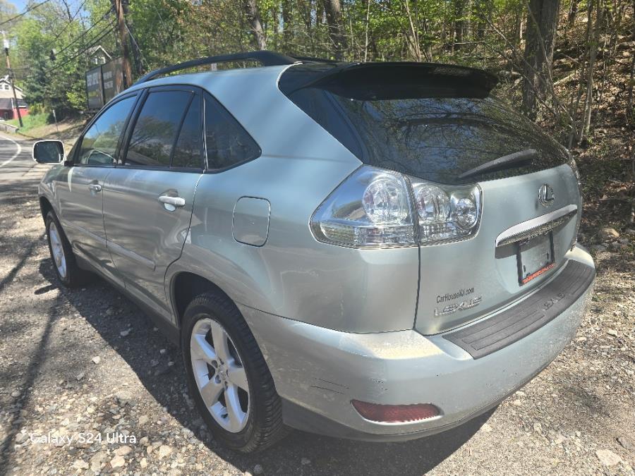 2004 Lexus RX 330 4dr SUV AWD, available for sale in Bloomingdale, New Jersey | Bloomingdale Auto Group. Bloomingdale, New Jersey 2004 Lexus RX 330 4dr SUV AWD, available for sale in Bloomingdale, New Jersey | Bloomingdale Auto Group. Bloomingdale, New Jersey